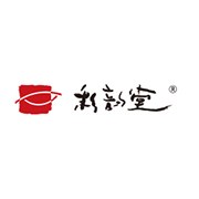 哈尔滨彩韵堂设计印务有限公司