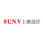 石家庄上维企划设计公司