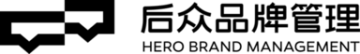 后众设计