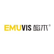 懿木品牌设计有限公司