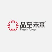 南昌品至营销策划有限公司