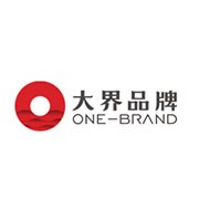 广西大界文化传媒有限公司