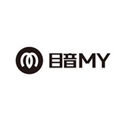 昆明市西山区目音广告工作室
