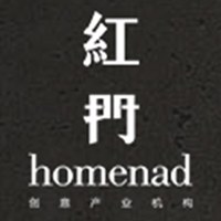 昆明红门创意广告有限公司