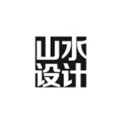 乌鲁木齐山水品牌设计工作室