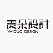 兰州麦朵广告设计有限公司