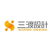 宁夏三渡设计策划有限公司