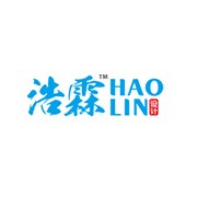 宁夏浩霖文化设计有限公司