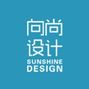 呼和浩特市向尚艺术设计有限责任公司