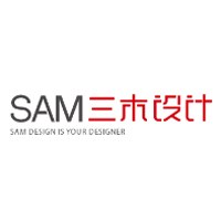 内蒙古三木品牌设计有限公司