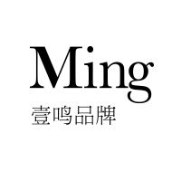 大连壹鸣品牌设计有限责任公司