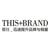 广州哲仕企业形象设计有限公司