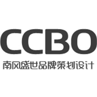 深圳市南风盛世企业形象策划有限公司