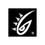 济南干将莫邪企业形象设计有限公司