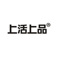 苏州上活文化艺术传播有限公司