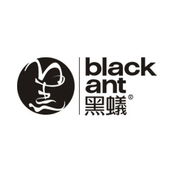 成都黑蚁设计有限公司