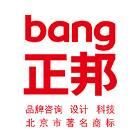 正邦创意（北京）品牌科技股份有限公司