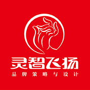 北京灵智飞扬广告有限公司