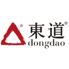 东道品牌创意集团有限公司
