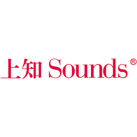 上海上知营销策划有限公司