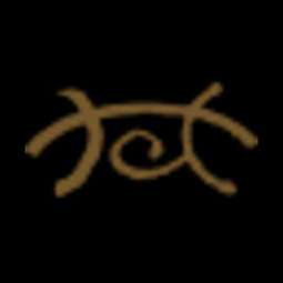 深圳市韩家英设计有限公司