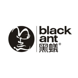 成都黑蚁设计有限公司