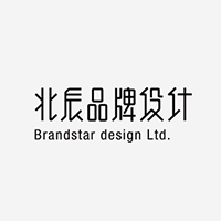 深圳北辰品牌设计有限公司