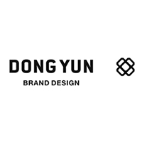 杭州东韵广告策划有限公司