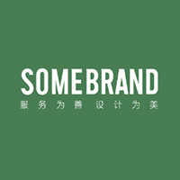 善美品牌设计有限公司