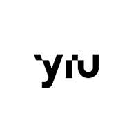 杭州亦又品牌设计有限公司