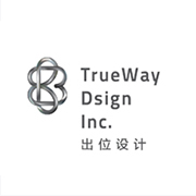 杭州出位设计有限公司