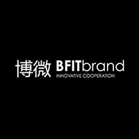 上海博微设计有限公司