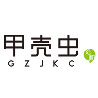 广州甲壳虫设计有限公司