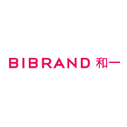 广州和一品牌设计顾问有限公司