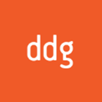 DDG设计有限公司