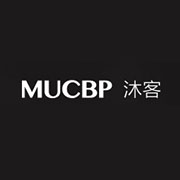 沐客品牌策划有限公司
