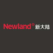 新大陆品牌整合机构
