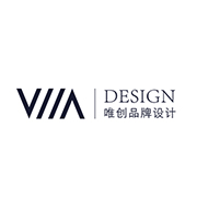 郑州唯创品牌设计有限公司