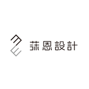 武汉莯恩设计策略有限公司