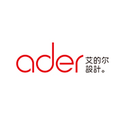 武汉艾的尔广告设计有限公司