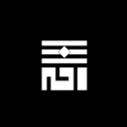 三人形思企业形象策划（天津）有限公司