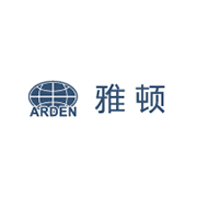 天津雅顿品牌设计有限公司