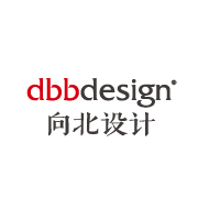 济南向北广告有限公司