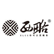 重庆西略文化传播有限公司