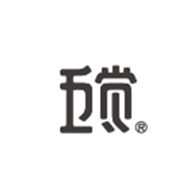 五觉品牌设计公司