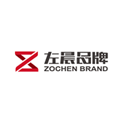 青岛左晨品牌策划有限公司