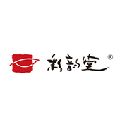 哈尔滨彩韵堂设计印务有限公司