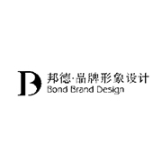 哈尔滨邦德品牌形象设计公司