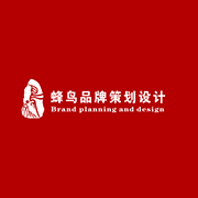 哈尔滨世纪蜂鸟文化传播有限公司