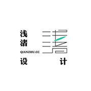 哈尔滨浅渚企业形象策划有限公司